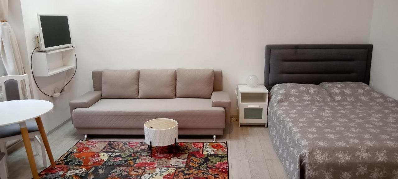 Piata Muzeului 1 * Cluj-Napoca